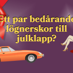 Annons_FB_181129