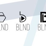 BLND2
