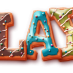 CLAY'S_LOGO