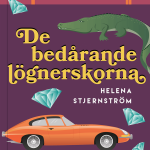 DBL_omslag_923x1381-med-sidokant