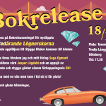 Inbjudan Bokrelease 181018_utkast-4