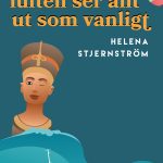 Rollup-191119-utkast-2