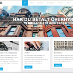 hyran tillbaka.se